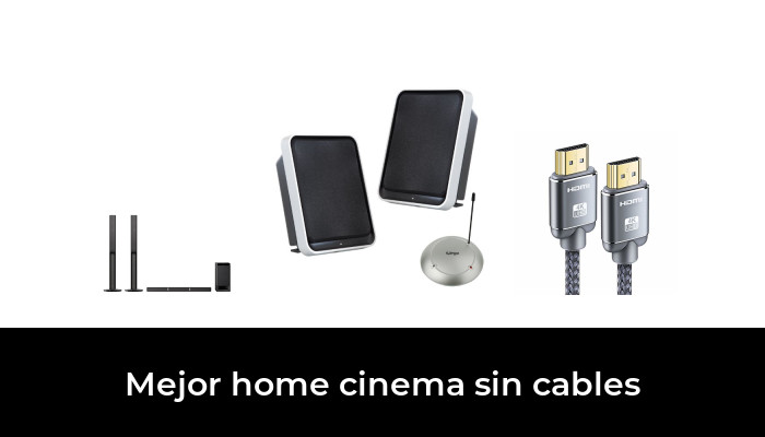 SEBSON Cable Optico Audio Digital 2m Home Cinema Sistemas HiFi Toslink Cable Fibra Optica para Barra de Sonido TV Consolas de Videojuego